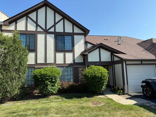 unit-6-1736 N Emerald Bay, Palatine, IL, 60074-1762 | Card Image