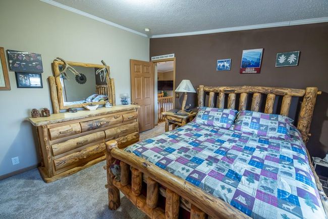 14310 E State Route A, House other with 3 bedrooms, 3 bathrooms and null parking in Archie MO | Image 33