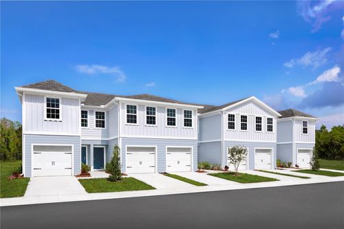 14188 Crimson Ave, LAKEWOOD RANCH, FL, 34211-1612 | Card Image