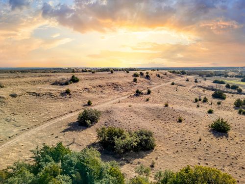 TBD TBD County Road 2475 Road, Alvord, TX, 76225 | Card Image