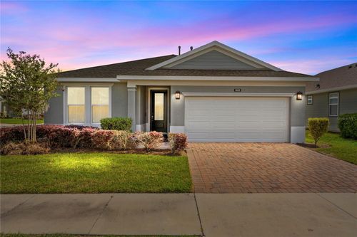 5608 Nw 39th Ln, OCALA, FL, 34482-4906 | Card Image