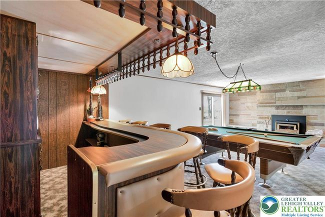133 Rudelitsch Rd, House other with 4 bedrooms, 2 bathrooms and null parking in Lehighton PA | Image 14