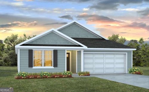 103 Juniper Drive, Guyton, GA, 31312 | Card Image