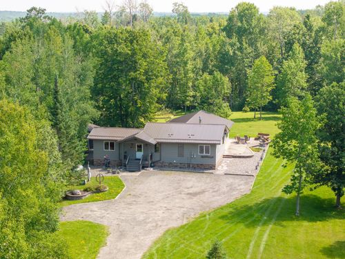 50258 Jack The Horse Lake Rd, Marcell, MN, 56657 | Card Image