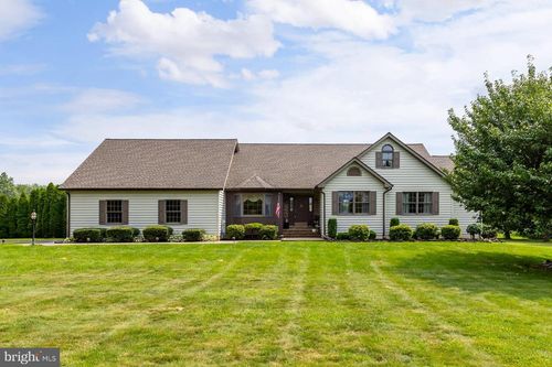 309 Monroeville Rd, MONROEVILLE, NJ, 08343-1853 | Card Image