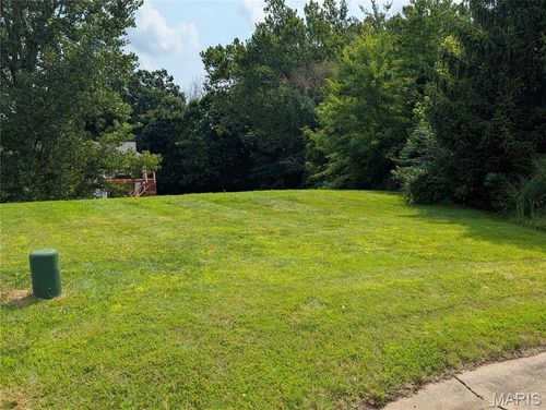 120 Waterfall Ct, Glen Carbon, IL, 62034-1286 | Card Image
