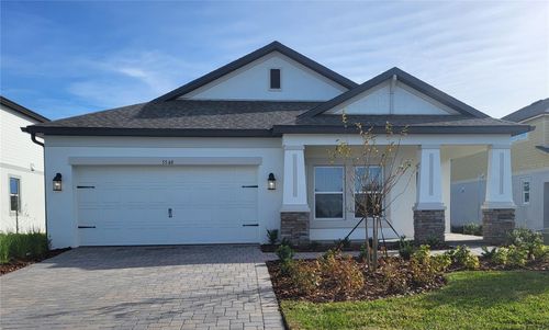 5540 Maydale Ave, Wesley Chapel, FL, 33545-5859 | Card Image