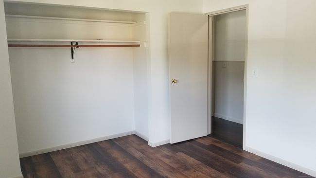 APT-11 - 75 Balance Rock Rd, Condo with 2 bedrooms, 1 bathrooms and 2 parking in Seymour CT | Image 21