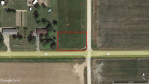 0 J Highway, Campbell, MO, 63933 | Card Image