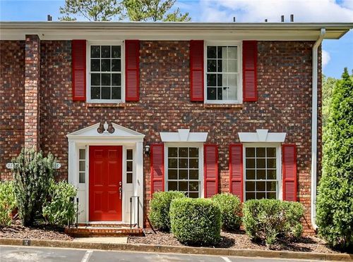 1138 Moorestown Cir, Decatur, GA, 30033-2749 | Card Image