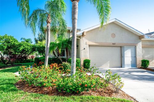2427 Sifield Greens Way, SUN CITY CENTER, FL, 33573-7164 | Card Image