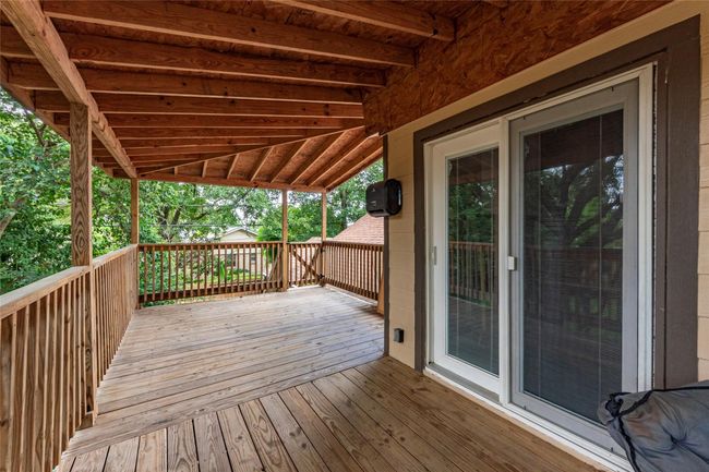 2302 Peach Ln, House other with 4 bedrooms, 3 bathrooms and 4 parking in Pasadena TX | Image 35