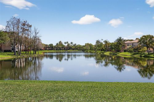 184-10790 Nw 14th St, Plantation, FL, 33322-6412 | Card Image
