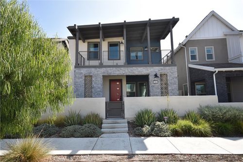 364 Baluster, Irvine, CA, 92618-1470 | Card Image