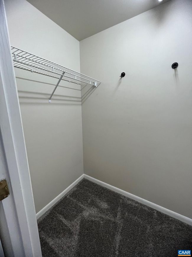 APT-12 - 125 Turtle Creek Rd, Condo with 2 bedrooms, 2 bathrooms and null parking in CHARLOTTESVILLE VA | Image 13