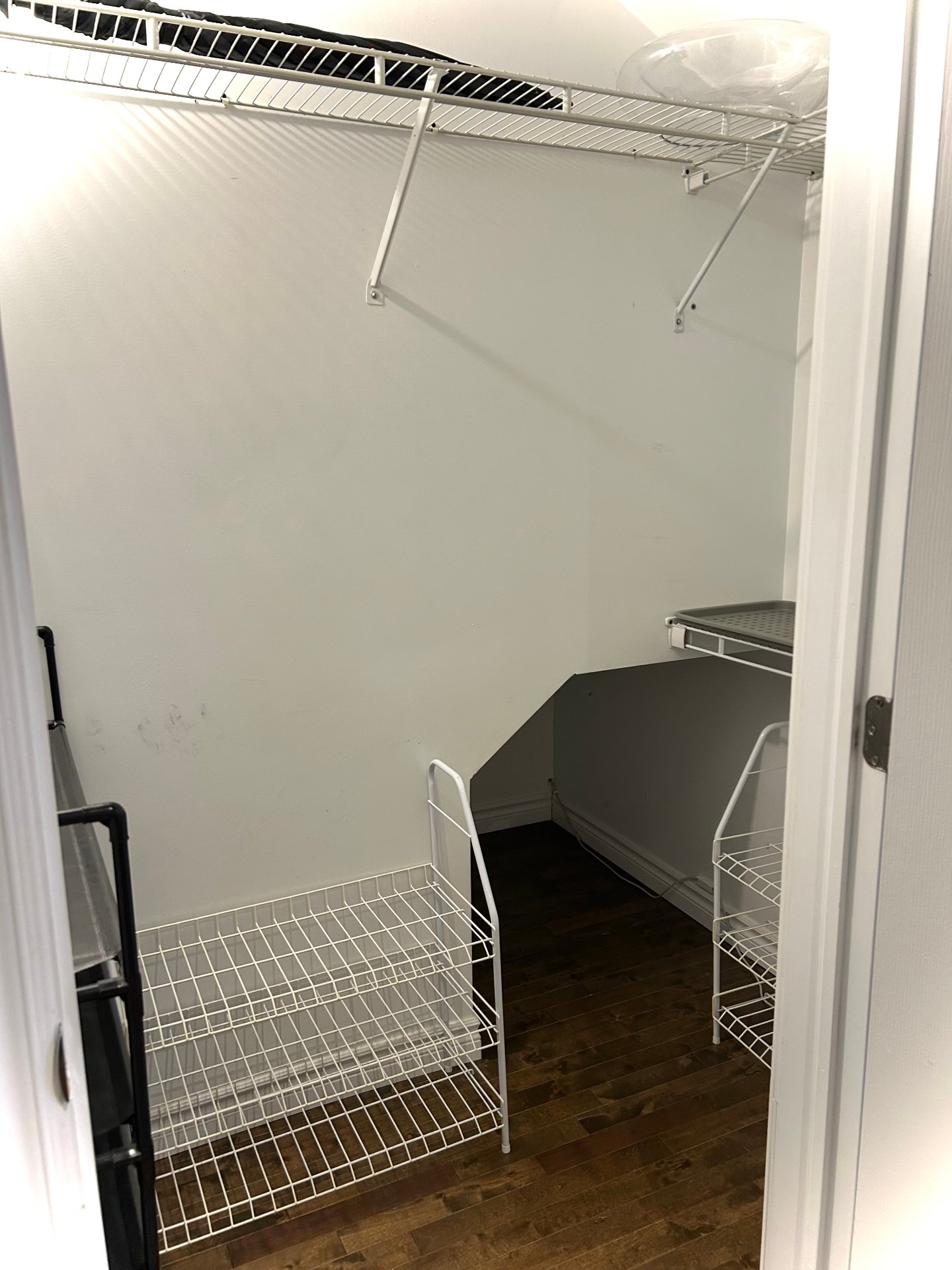Residential Lease in Montréal (Ahuntsic-Cartierville) 3