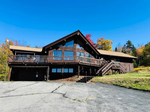 989 Upton Rd, Errol, NH, 03579-6619 | Card Image