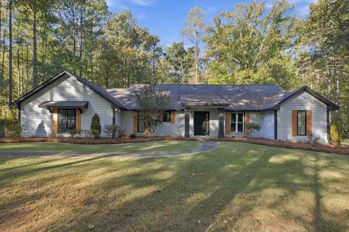 241 Plantation Creek Road, Fortson, GA, 31808 | Card Image