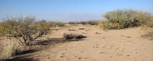 --0 E Camino Verde, Pearce, AZ, 85625 | Card Image