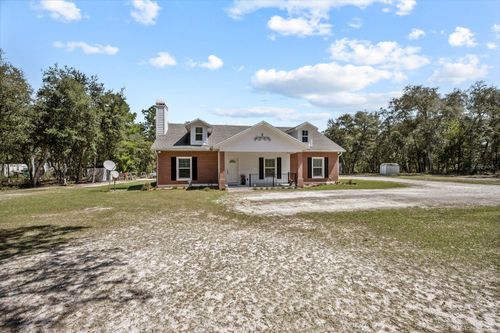 130 Walker Ave, PALATKA, FL, 32177 | Card Image
