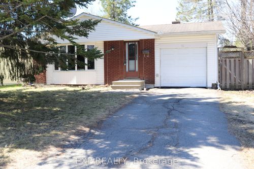 15 Wedgewood Cres, Gloucester, ON, K1B4B5 | Card Image