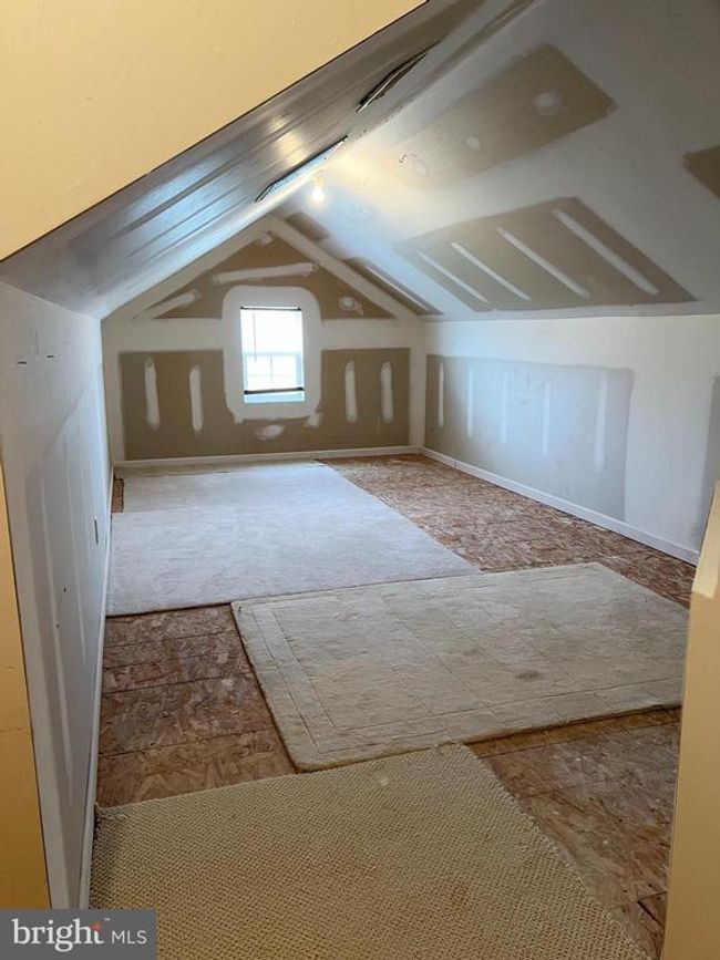14 Brighton Pl, House other with 3 bedrooms, 2 bathrooms and null parking in WOOLWICH TWP NJ | Image 52