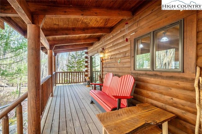 4040 Alta Vista Way, House other with 3 bedrooms, 3 bathrooms and null parking in Lenoir NC | Image 19