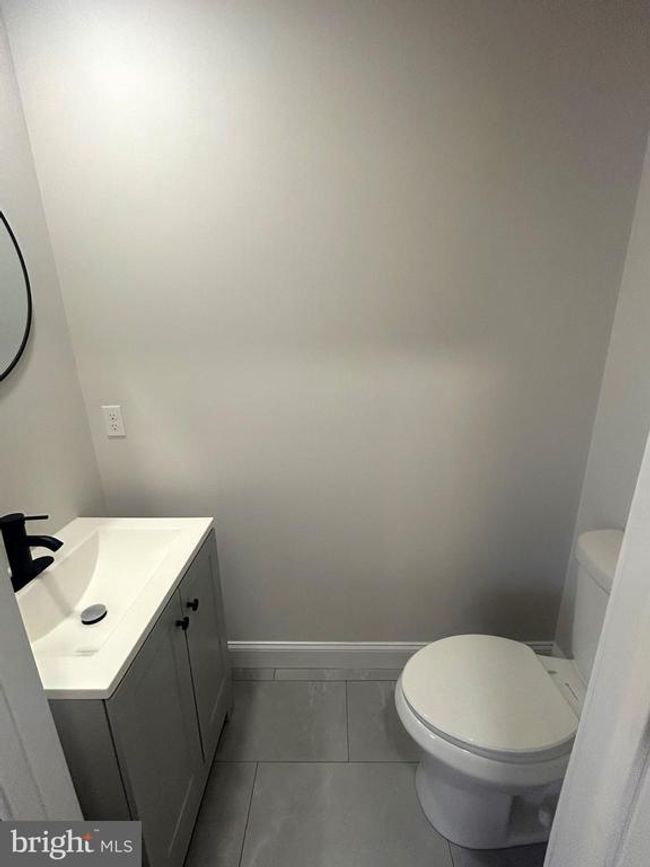 62 Reifsnyder Rd, House other with 3 bedrooms, 3 bathrooms and null parking in ROYERSFORD PA | Image 17