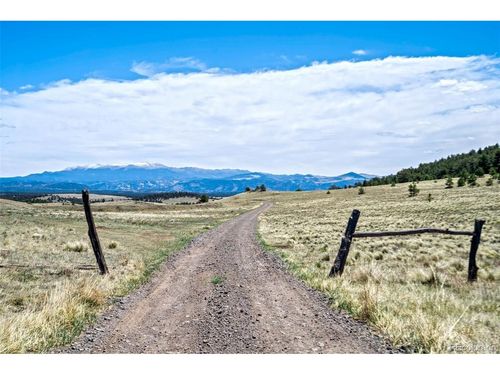 0 Roan Trl, Guffey, CO, 80820 | Card Image