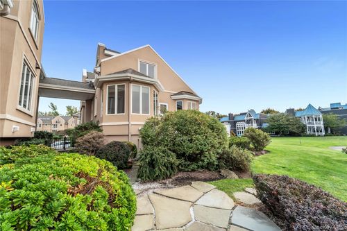 205 Erie Ct, Piermont, NY, 10968-1098 | Card Image