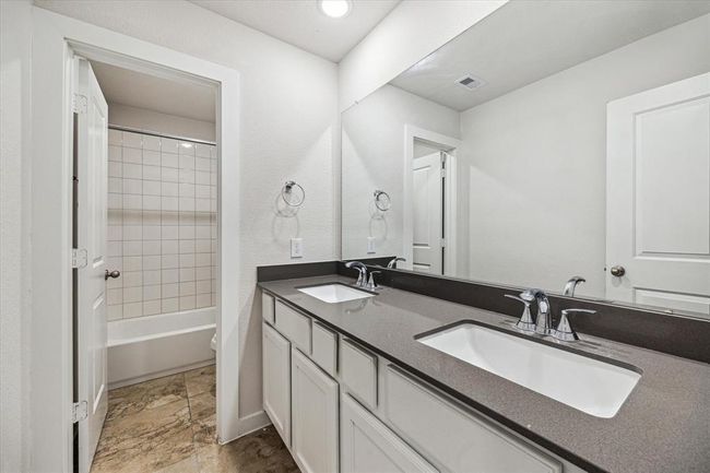 343 Great Hills Dr, House other with 4 bedrooms, 3 bathrooms and 2 parking in Montgomery TX | Image 27