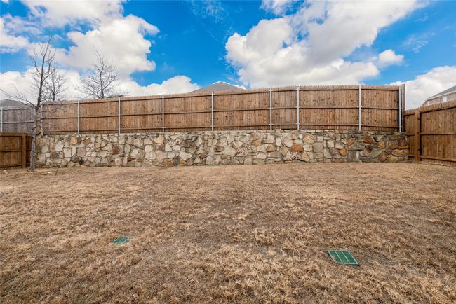 3400 Brazos Dr, House other with 3 bedrooms, 2 bathrooms and null parking in Little Elm TX | Image 29