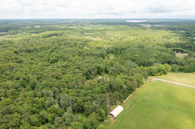 DJI_0023.jpg | Image 40