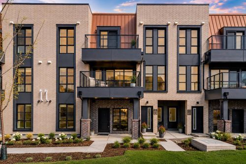 108-4270 Norford Ave Nw, Calgary, AB, T3B6P8 | Card Image