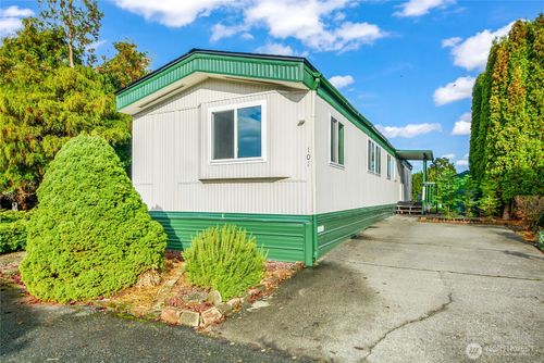 unit-101-16600 25th Ave Ne, Marysville, WA, 98271-4708 | Card Image