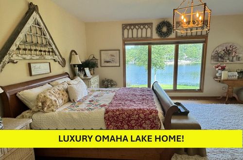 73 Pinal Cir, Cherokee Village, AR, 72529-3404 | Card Image