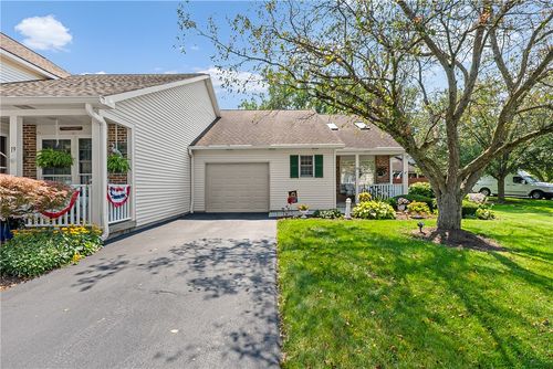 20 Pumpkin Hl, Chili, NY, 14624 | Card Image