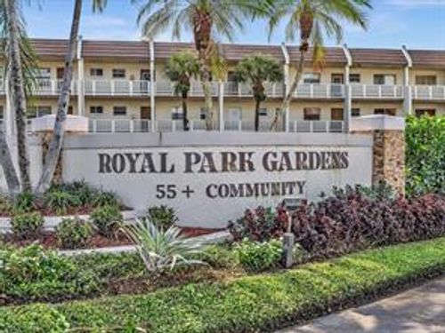 206j-6570 Royal Palm Blvd, Margate, FL, 33063-2171 | Card Image