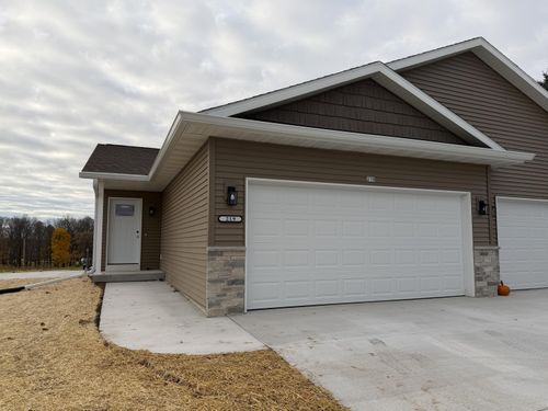 219 E Sheboygan St, Campbellsport, WI, 53010 | Card Image