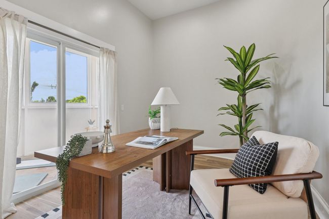 3900 Ne 23 Rd Ter, House other with 5 bedrooms, 6 bathrooms and null parking in Lighthouse Point FL | Image 20