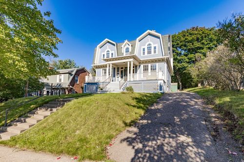 2109 Jefferson St, Duluth, MN, 55812-2112 | Card Image