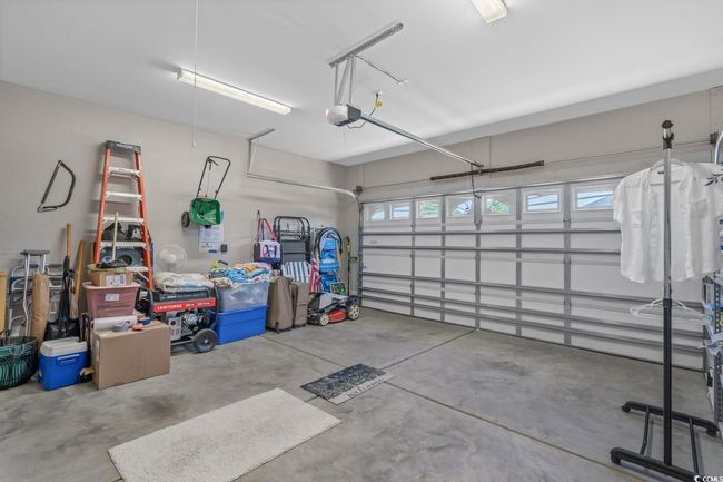 804 Twickenham Loop, House other with 3 bedrooms, 2 bathrooms and 4 parking in Longs SC | Image 32