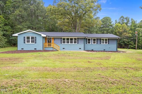 6561 Huntsboro Rd, Oxford, NC, 27565-7548 | Card Image