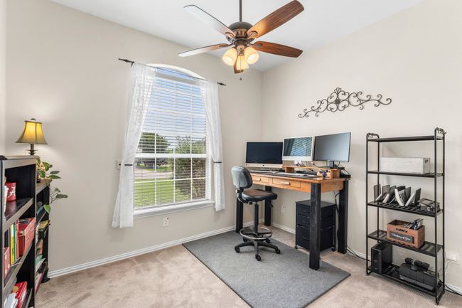 Bedroom | Image 23