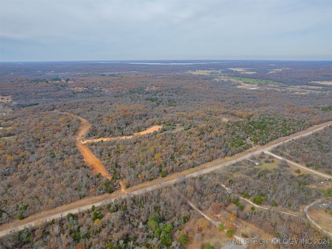 7 192 Nd Ave Se, Home with 0 bedrooms, 0 bathrooms and null parking in Norman OK | Image 18