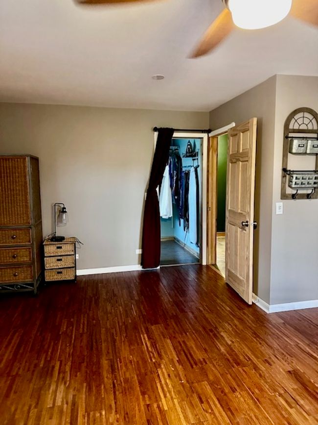 25002 W Mary Ln, House other with 3 bedrooms, 3 bathrooms and 2 parking in Plainfield IL | Image 12