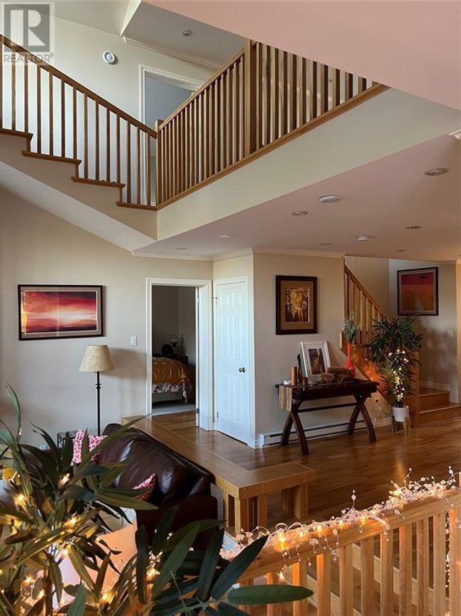 11 Lakeview Dr, House other with 3 bedrooms, 4 bathrooms and null parking in Humber Valley Resort NL | Image 28