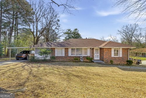 27 Hilltop Ln, Toccoa, GA, 30577-6417 | Card Image