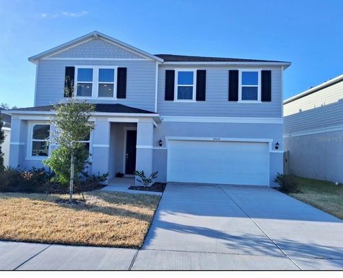 37630 Mackenzie Dr, ZEPHYRHILLS, FL, 33540-6554 | Card Image