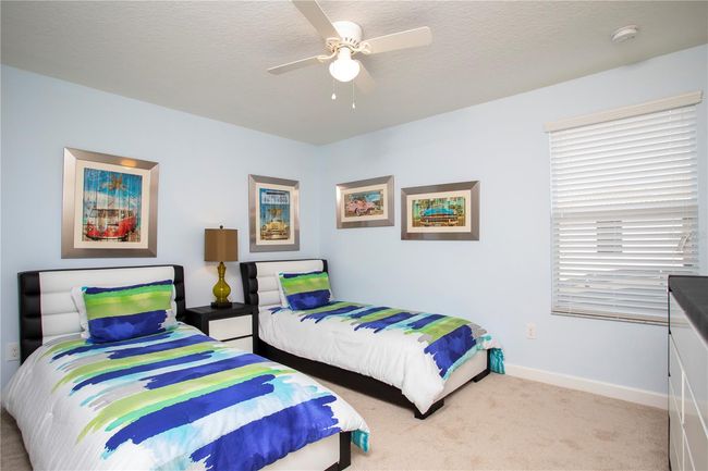 2928 Buccaneer Palm Rd, House other with 6 bedrooms, 5 bathrooms and null parking in KISSIMMEE FL | Image 32
